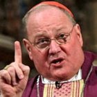 El cardenal Timothy Dolan se ha distinguido antes, durante y después del sínodo por su defensa de la fe de la Iglesia.