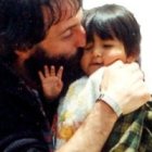 El padre Daniele Badiali, misionero en pueblos inaccesibles de los Andes peruanos, fue asesinado con 35 años
