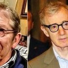 El doblaje de Woody Allen es el trabajo más universal de Joan Pera, pero en su carrera profesional se suceden los momentos relevantes.