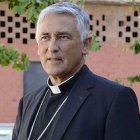 Rafael Zornoza, obispo de Cádiz y uno de los principales impulsores de la Nueva Evangelización en España.