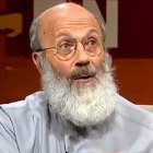 El padre Luciano Ciciarelli predica por todo el mundo la verdadera devoción a la Virgen de San Luis María Grignon de Monfort.