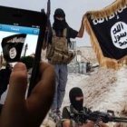 Los yihadistas usan las redes sociales para reclutar y también para aterrorizar