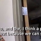 Momento en el que los aborteros deciden cómo van a cobrar, si por feto o por órgano: esto último, comentan, parece más rentable.