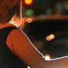 La labor de estas mujeres envuelve riesgos enormes: hay mucho dinero en juego y las mafias son implacables y poderosas. ¿De quién fiarse?