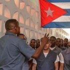 Muchos presos cubanos se beneficiarán, pero puede que no tantos entre los disidentes políticos encarcelados por la dictadura comunista