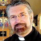 La Eucaristía le fascinó y le llevó al sacerdocio