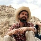 Michal Tomaszek y Zbigniew Strzakowski eran dos jóvenes forjados en la Polonia de Solidarnosc sirviendo a los más pobres en los Andes peruanos