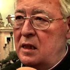 La pastoral de monseñor Reig Pla incluye el magisterio pontificio fundamental sobre los asuntos que aborda.