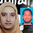 Se van reforzando los indicios de que Syed Farook y Tashfeen Malik estaban ligados a Estado Islámico o inspirados por el yihadismo