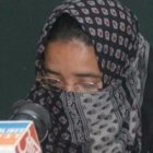 La religiosa fue brutalmente violada durante la persecución religiosa que se produjo en India en 2008