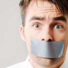 Muchos medios no han informado sobre el escándalo