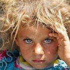 Miles de niñas iraquíes están en manos del ISIS