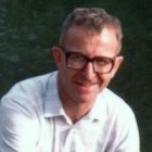 Sandro Dordi, sacerdote italiano asesinado en Perú en 1991 por los terroristas maoístas de Sendero Luminoso, beato y mártir