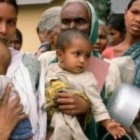 Madre Teresa es un ejemplo universalmente reconocido de un misericordia que transforma el mundo