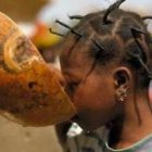 El problema del hambre no es de población ni de producción, sino, sobre todo, de logística y redistribución