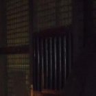 Monjas carmelitas actuales van a comulgar sin salir de su clausura...