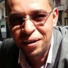 Karim Mokhtari pasó 6 años encarcelado y casi lo reclutan unos yihadistas - pide más capellanes moderados y una cárcel menos deshumanizante