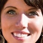 Melissa Ohden comparte su testimonio como superviviente del aborto para hacer recapacitar a muchos sobre esta práctica cruel e innecesaria