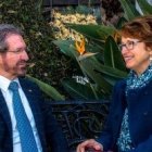 Los creadores del método de Francisco-Canet