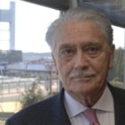 Carlos Abella y Ramallo