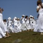 Muchas sectas usan el nombre poderoso de Jesús para engañar y explotar a sus adeptos