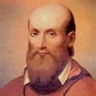 San Francisco de Sales