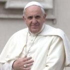 El Papa Francisco explica las escrituras en sus audiencias y catequesis de los miércoles