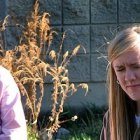 Una reflexión pertinente: si Dios es Providencia, es Él quien pone ante nosotros aquellos con quienes nos desagrada hablar de Él.