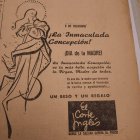 Foto cedida por Trini Bernabeu