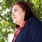 Esperanza Puente explica su experiencia de aborto y dolor para que otras mujeres y la sociedad eviten esa lacra