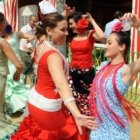 Pese a los graves problemas económicos, 85 de cada 100 españoles dicen ser bastante o muy felices