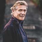 Wim Distelman, entusiasta de la eutanasia con muchas muertes en su haber, es quien, se supone, ha de evitar eutanasias irregulares en Bélgica...