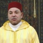 Mohamed VI es el monarca marroquí y ostenta el título de Comendador de los Creyentes en la tradición maliquí