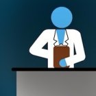 ¿Qué valor tiene el embrión/feto y quién debe juzgar sobre ese valor? Es la pregunta fundamental para enjuiciar la cuestión.