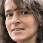 Giulia Galeotti deshace el mito de la marginación social de la mujer por parte de la Iglesia.