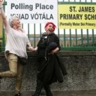 Irlanda establece leyes que violan la libertad de ideario de los centros escolares cristianos