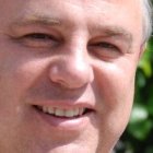 Stephan Michiels trabaja con jóvenes problemáticos y en evangelización juvenil en Bélgica... él mismo vivió una juventud herida