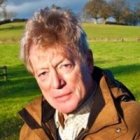 Roger Scruton es un filósofo conservador y azote del pensamiento débil progresista... ama el catolicismo pero aún no da el gran paso