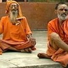 La penetración de las filosofías orientales en el Occidente cristiano ha sido imparable en el último medio siglo, con efectos devastadores.