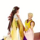 Los ideólogos de género centran buena parte de sus esfuerzos en la escuela, donde pretenden intervenir incluso en la forma en la que juegan niños y niñas.