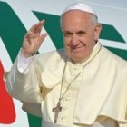 El Papa Francisco visita primero Ankara y luego Estambul
