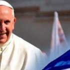 Papa Francisco en Cuba