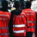La Policía de la Sharia actuaba en Wuppertal en los barrios de fuerte presencia musulmana aconsejando a la gente no seguir las costumbres occidentales.
