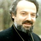 El padre Alexander Men fue asesinado en 1990, hace 25 años... sentó las bases para una reevangelización de Rusia y millones leyeron sus libros