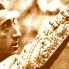 Manolete ya era leyenda cuando Islero le convirtió en mito.