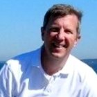 James -Jim- Tonkowich ha trabajado durante décadas con cristianos de muchas denominaciones en defensa de la vida, la familia y los valores