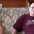 El joven mexicano Andres Porras, hermano de La Salle, y el español Miquel Cubieles, marista, trabajan juntos en el Proyecto Fratelli en Líbano