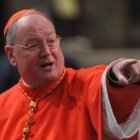 El cardenal Dolan, de Nueva York, señala la oportunidad de buscar alianzas en la defensa de la vida y la dignidad humana