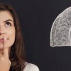 Interrogantes vitales