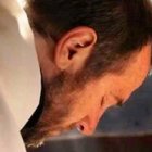 En la historia de la Iglesia los errores y supuestas situaciones nuevas suelen tener precedentes muy antiguos.